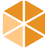 eHive logo