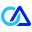 EHR 24/7 logo