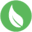 EHS Insight logo