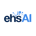 ehsAI logo