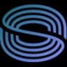 Eigen Tech logo