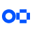 Eight Team logo