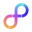 Eightfold.ai logo