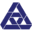 EIS Group logo