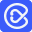 Eka.Care logo