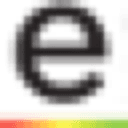 Ekahau logo