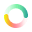 Eko Business logo