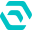 eLABJournal logo