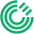 Elapseit logo