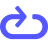 Elastic Email logo