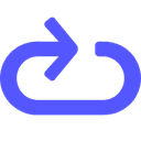 Elastic Email logo