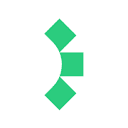 Elastic Path logo