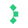 Elastic Path logo