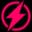 Electric AI logo