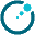 Elekta OIS logo