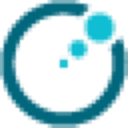 Elekta OIS logo