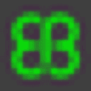 Elektrobit logo