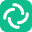 Element logo