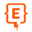 Element451 logo
