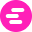 Elementary logo