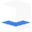 Elementary ML logo