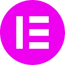 Elementor logo