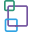 Elements.cloud logo