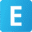 Elemica logo
