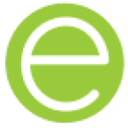 Eleo logo
