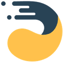 Eleos Health logo
