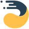 Eleos Health logo