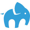 ElephantSQL logo
