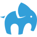 ElephantSQL logo