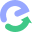 Eletive logo