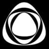 EleutherAI logo