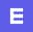 Elevar logo