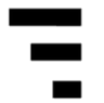ElevateHQ logo