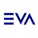 Elevatus logo