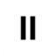 ElevenLabs logo