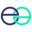 Elexio logo