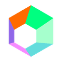 Elfsquad logo