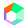 Elfsquad logo
