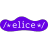 Elice logo