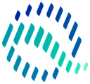 Elisa Polystar logo