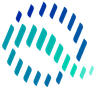 Elisa Polystar logo