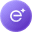 Eliseai logo