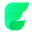 Elisi logo