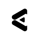 Elisity logo
