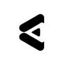 Elisity logo