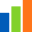 Ellevation ELL logo